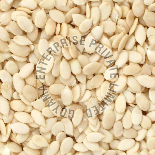 Sudan Watermelon Seeds