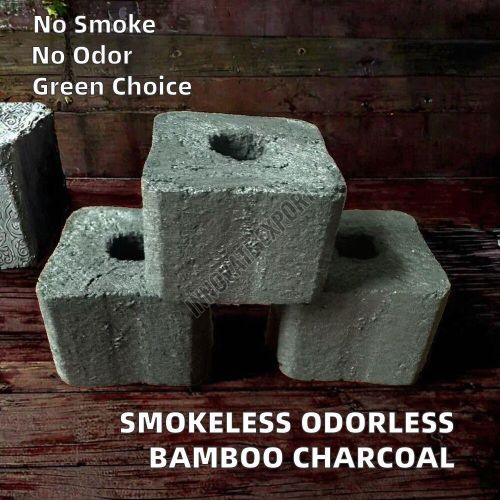 Charcoal Briquettes