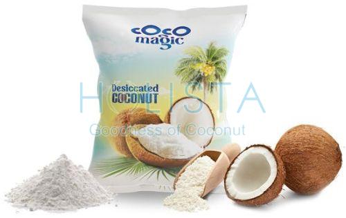 1 Kg Cocomagic Desiccated Coconut