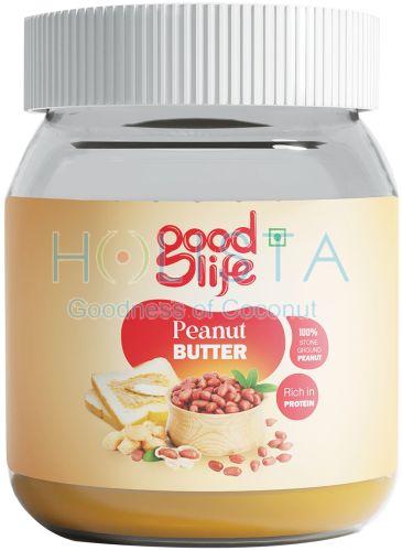 510gm Goodlife Peanut Butter