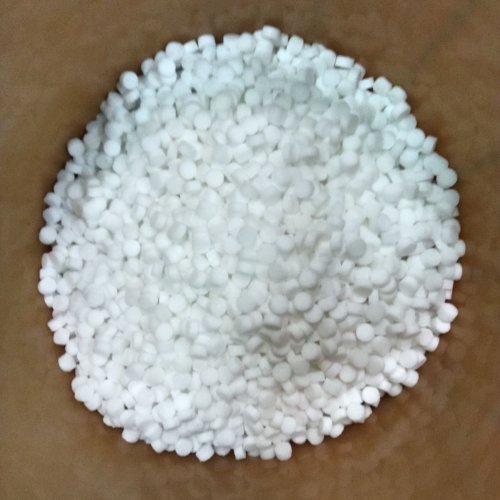 Round Camphor Tablets
