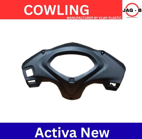 Honda  Activa Meter Cowling