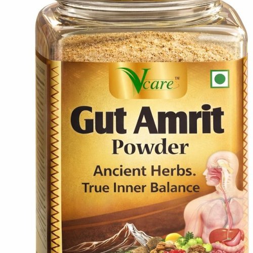 Vcare Gut Amrit - 36 Ancient Herb