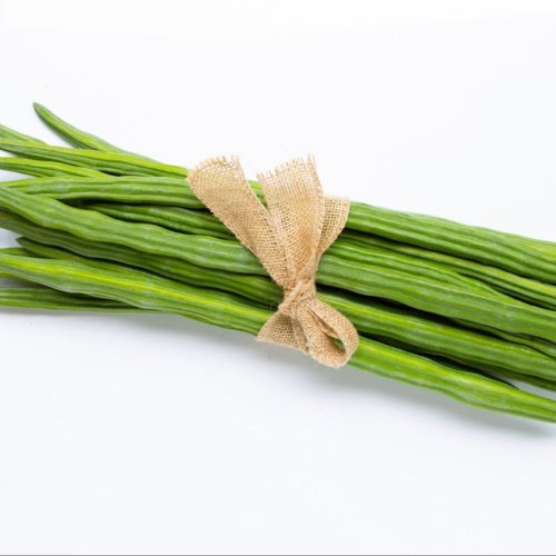 A Grade Fresh Green Drumsticks
