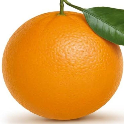 Fresh Organic Arunachal Pradesh Orange