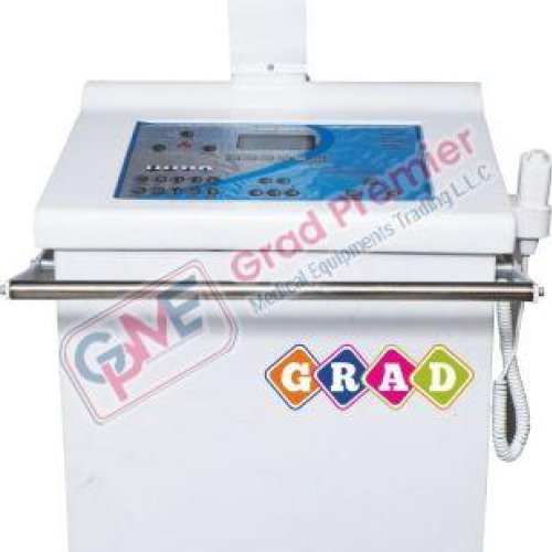 Grd 4 Grad Mobile High Frequency