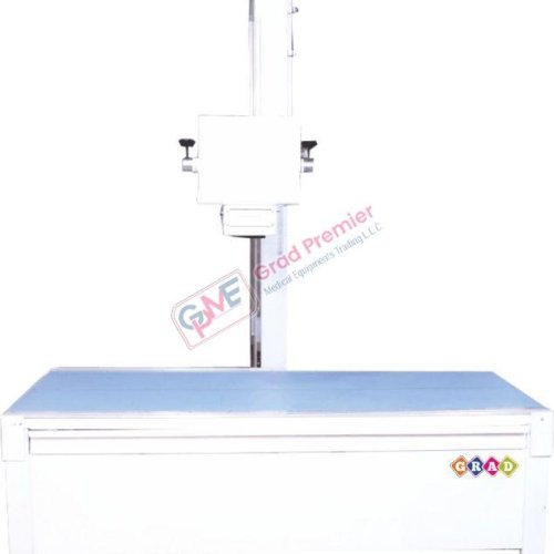 Grd 80 Grad Fx High Frequency