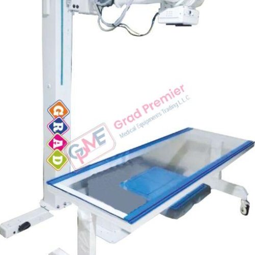 Grdxf Grad Digital Scan Radiography