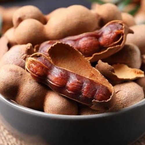 Sweet Tamarind