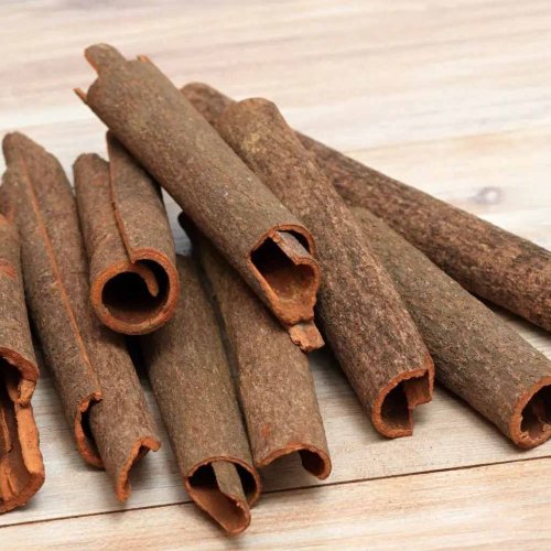 Cinnamomum Cassia Stick