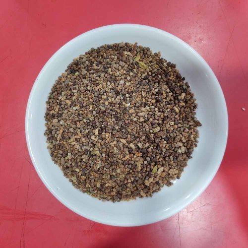 Dehydrated Cardamom Flake