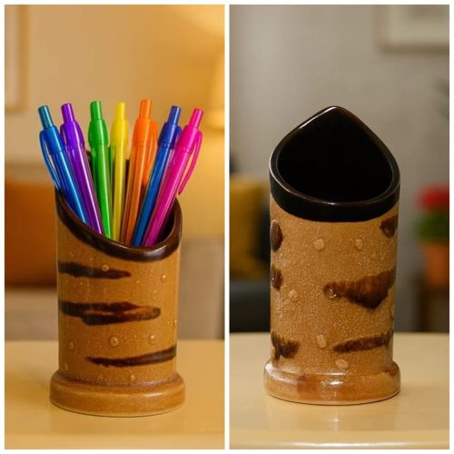 Artistic Home Decor Accents