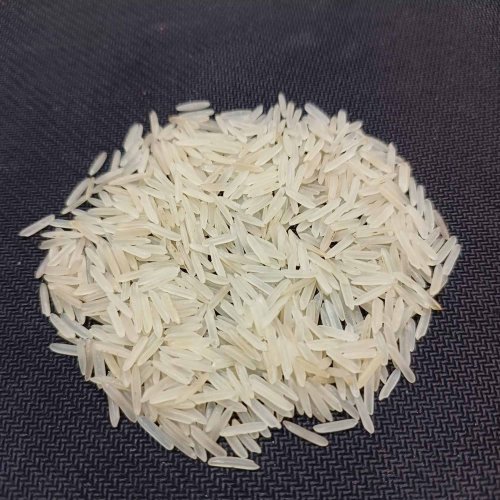 Aged Basmati Rice