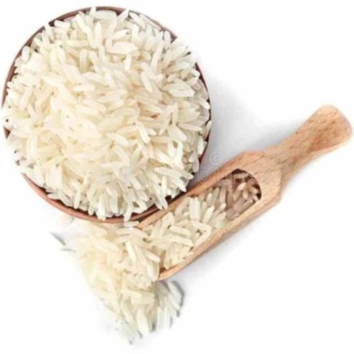 Gluten-Free Non-Basmati Rice