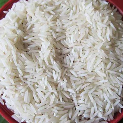 Haryana Non Basmati Rice