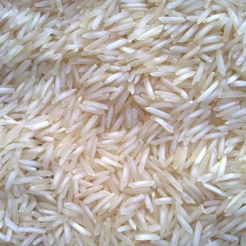 Kashmir Basmati Rice