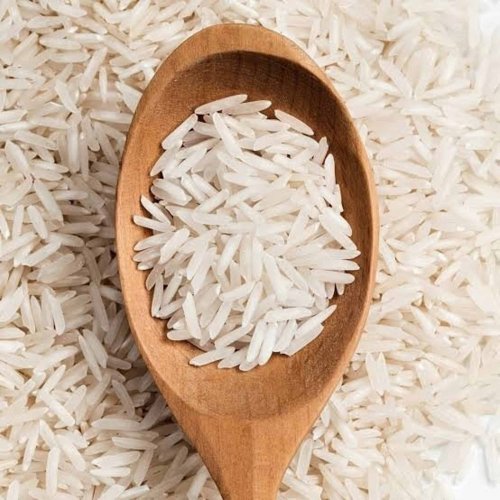 Kasturi Basmati Rice