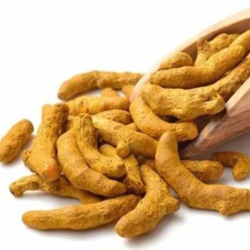 Kasturi Manjal Finger Turmeric