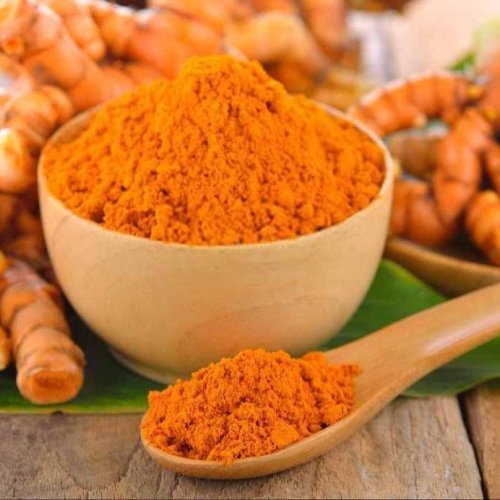 Medicinal Turmeric Powder