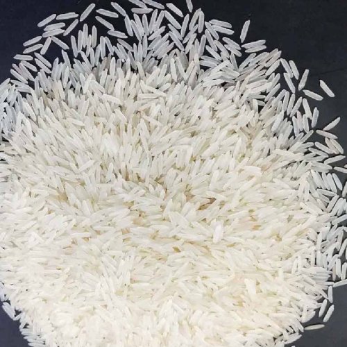 Royal Basmati Rice