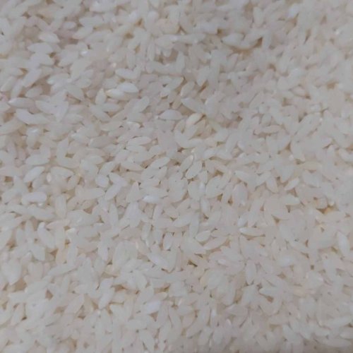 Seeraga Samba Rice