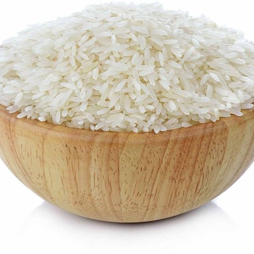 Traditional Basmati 370 Rice