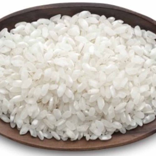White Polished Idli Rice