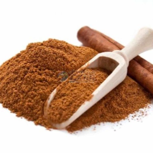 Cinnamon Powder