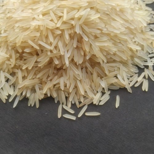 IR 64 Parboiled Non Basmati Rice