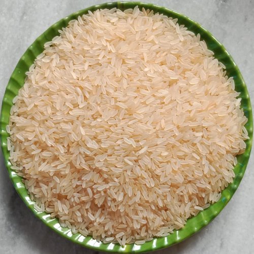 Swarna Atap Rice