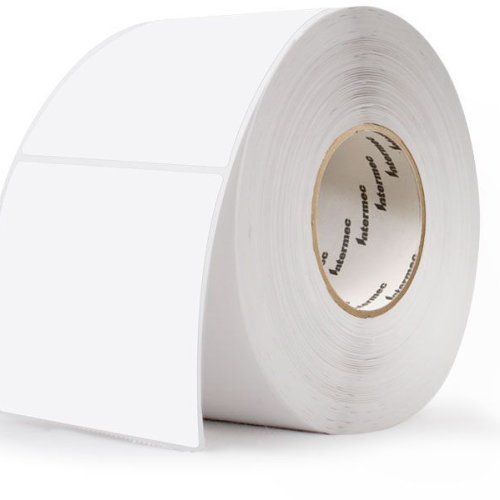 Thermal 500 Label Roll