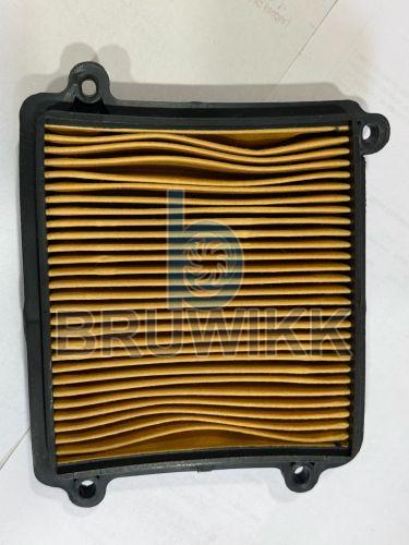 Hero CBZ / Hunk Motorcycle Air Filter