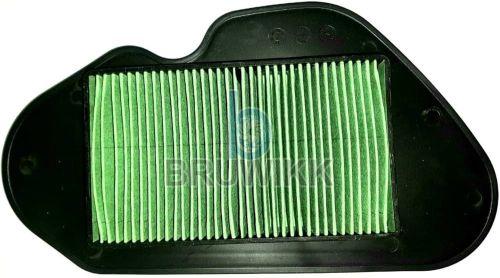 Hero Destini Scooty Air Filter