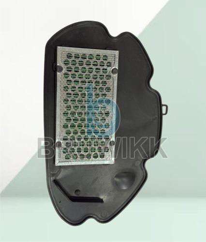 Honda Activa125/ Grazia / Dio125 Scooty Air Filter
