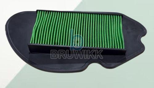 Honda Activa 3G / Dio110 Scooty Air Filter