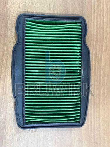 Honda Unicorn New 160 Motorcycle Air Filter