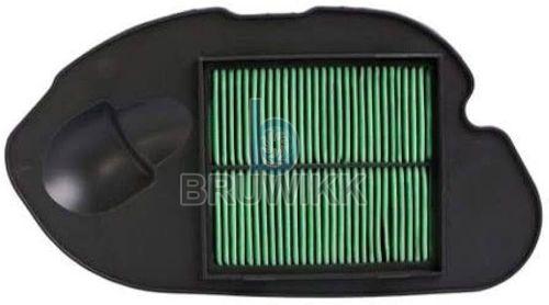 Suzuki Access 125 Scooty Air Filter