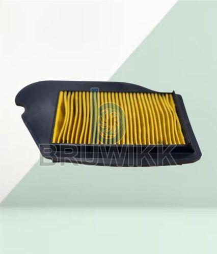 TVS Jupiter Old Scooty Air Filter