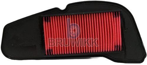 Yamaha Ray BS6 Scooty Air Filter
