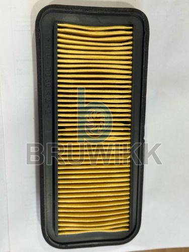 Yamaha V2 FZ 10 Motorcycle Air Filter