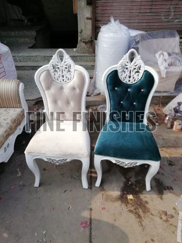 Designer Wooden Bed Furniture