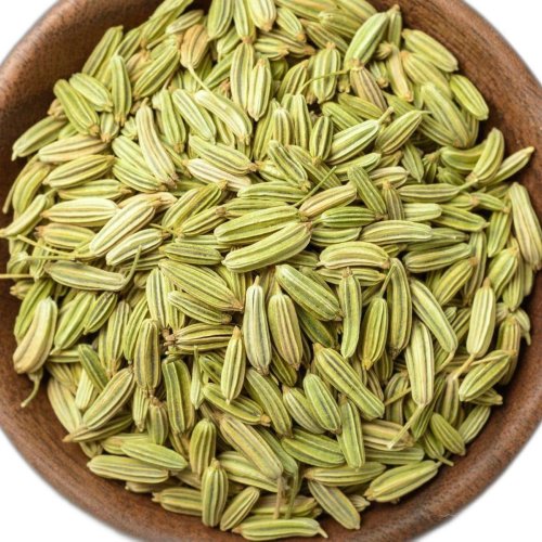 Fennel Seeds