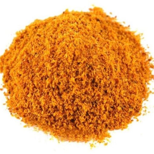 Mace Powder