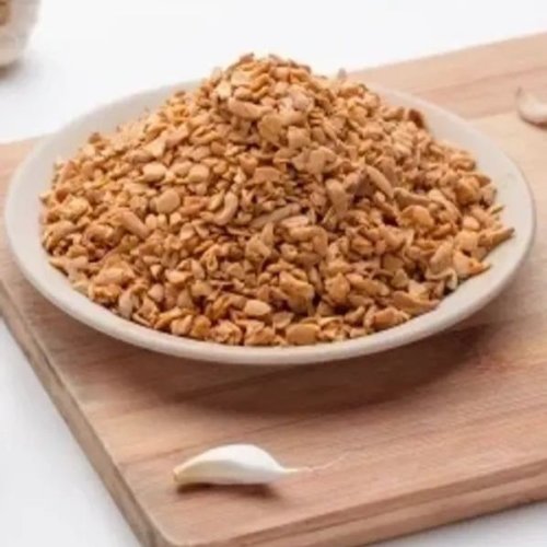 Dehydrated Garlic Chopped