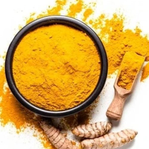 turmeric powder