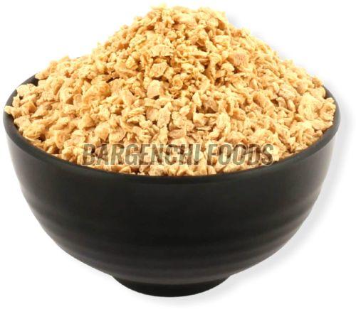 Soya Granules