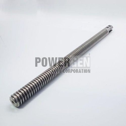 Industrial Lead Screw Rod