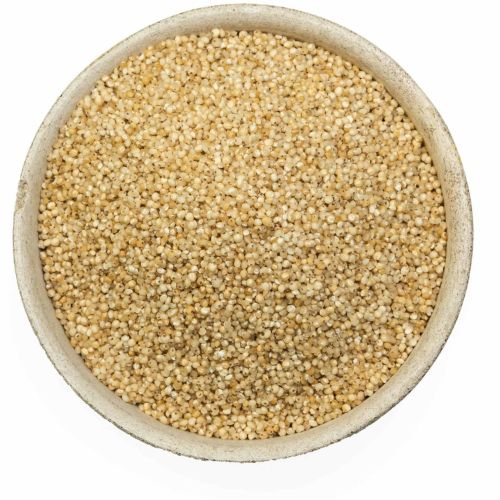 A Grade Barnyard Millet