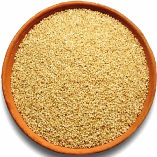 A Grade Little Millet