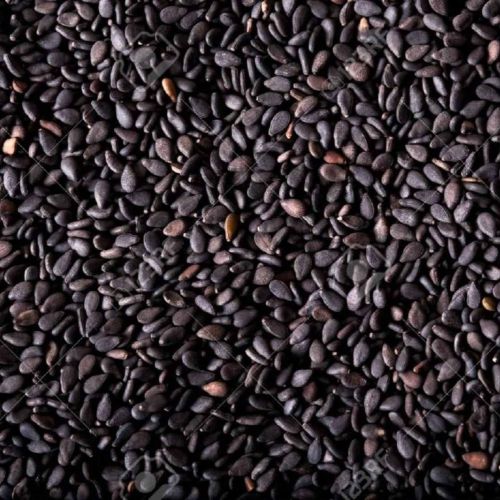 Black Sesame Seed